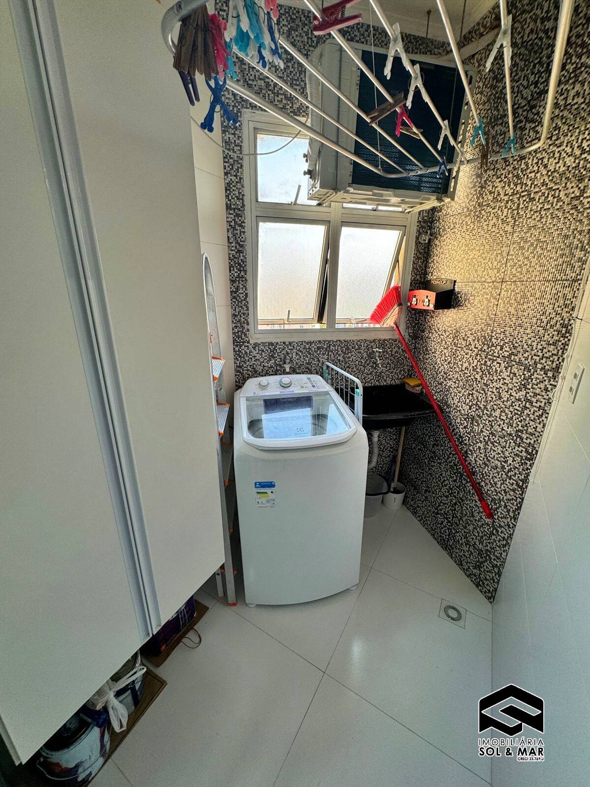 Apartamento, 2 quartos, 75 m² - Foto 19