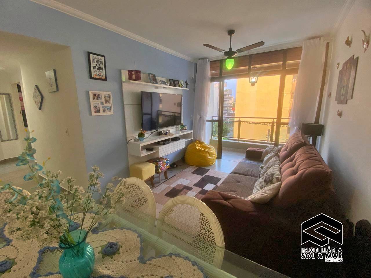 Apartamento, 2 quartos, 73 m² - Foto 7