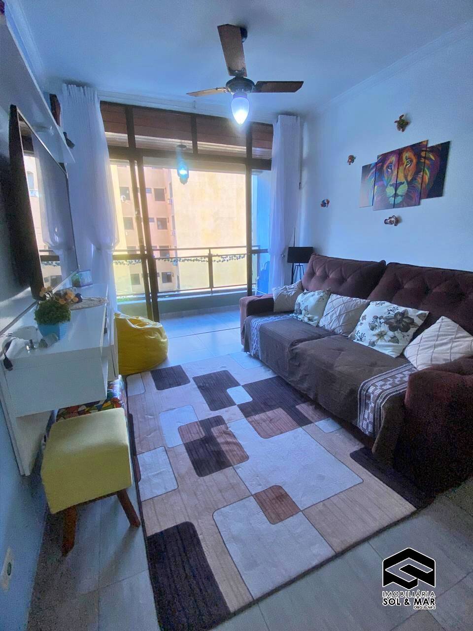 Apartamento, 2 quartos, 73 m² - Foto 3