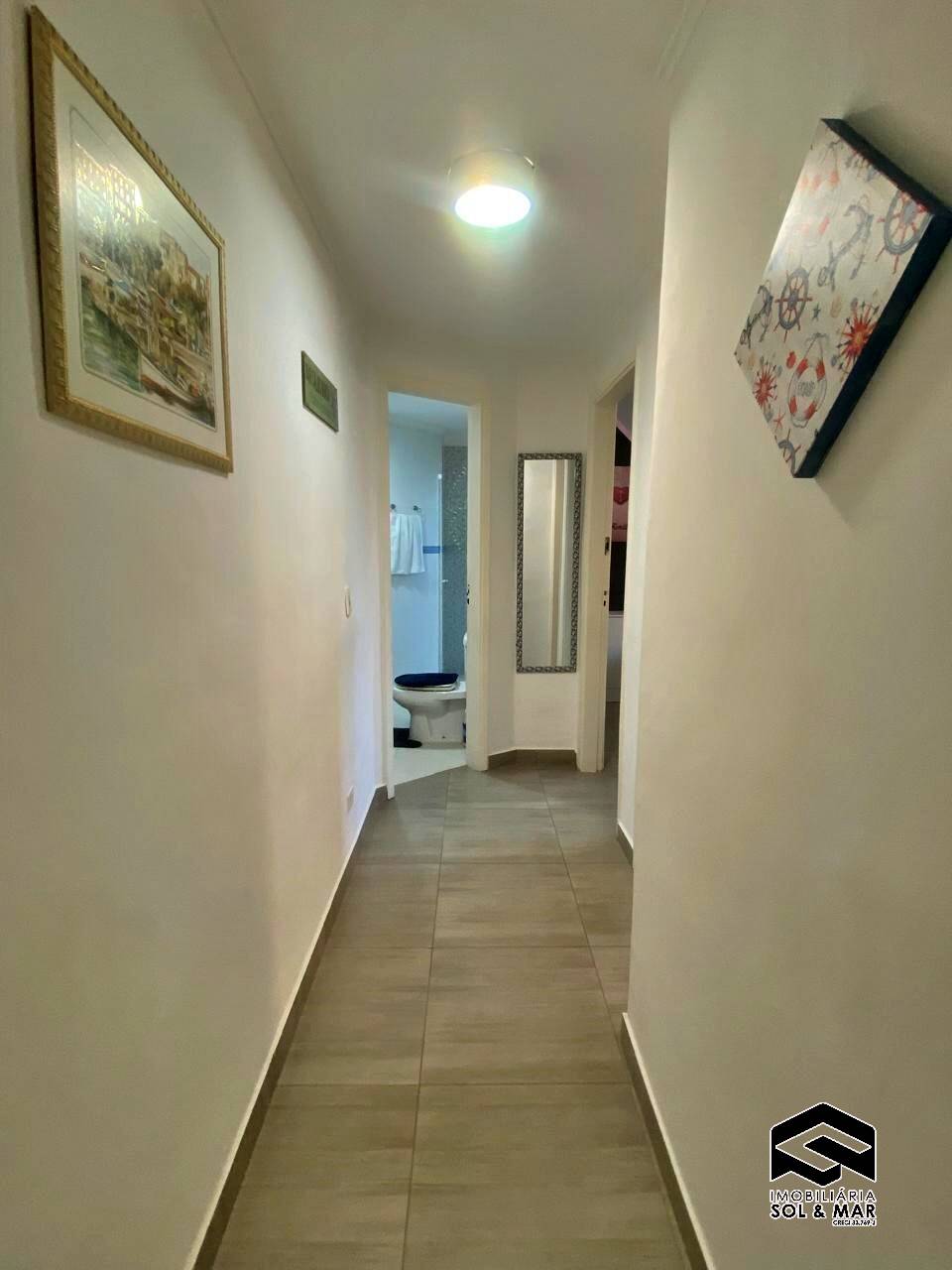Apartamento, 2 quartos, 73 m² - Foto 9
