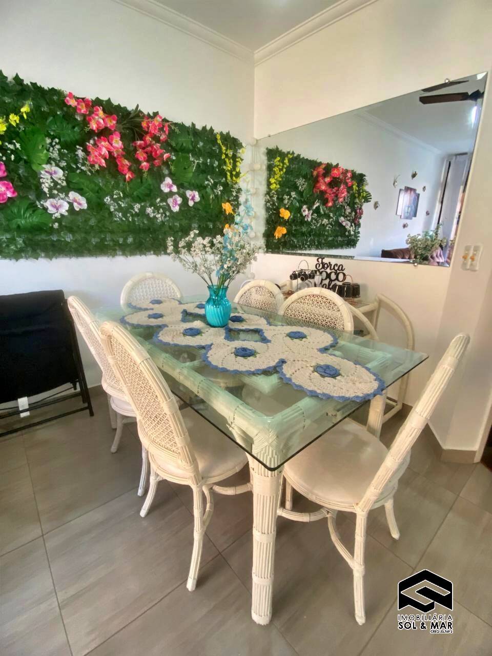 Apartamento, 2 quartos, 73 m² - Foto 8