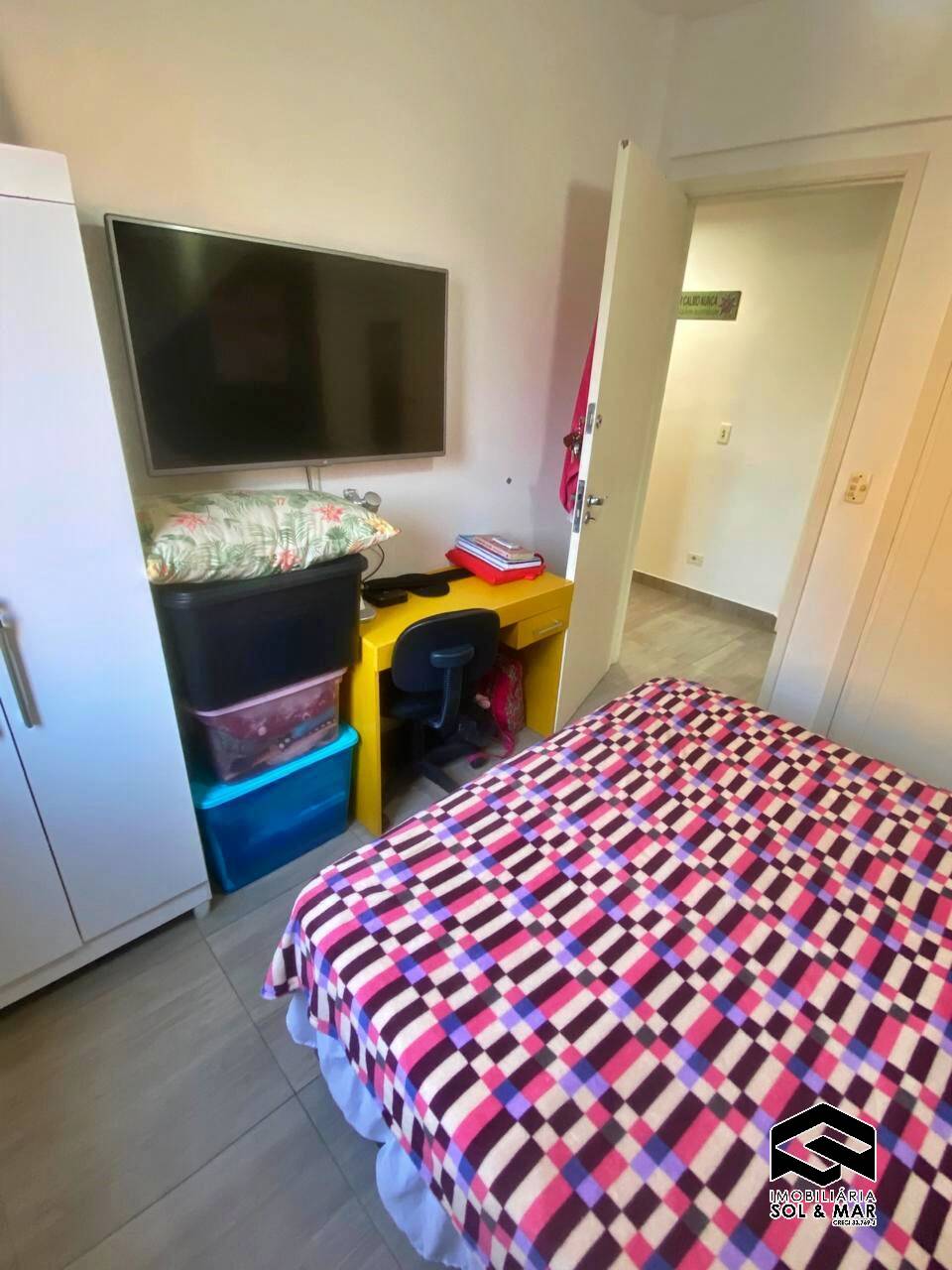 Apartamento, 2 quartos, 73 m² - Foto 12
