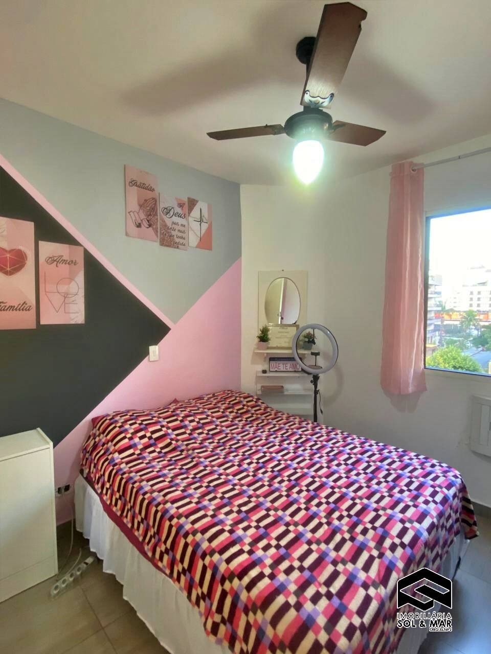 Apartamento, 2 quartos, 73 m² - Foto 10