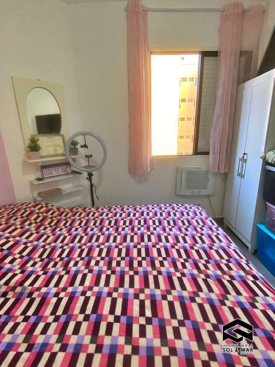 Apartamento, 2 quartos, 73 m² - Foto 11