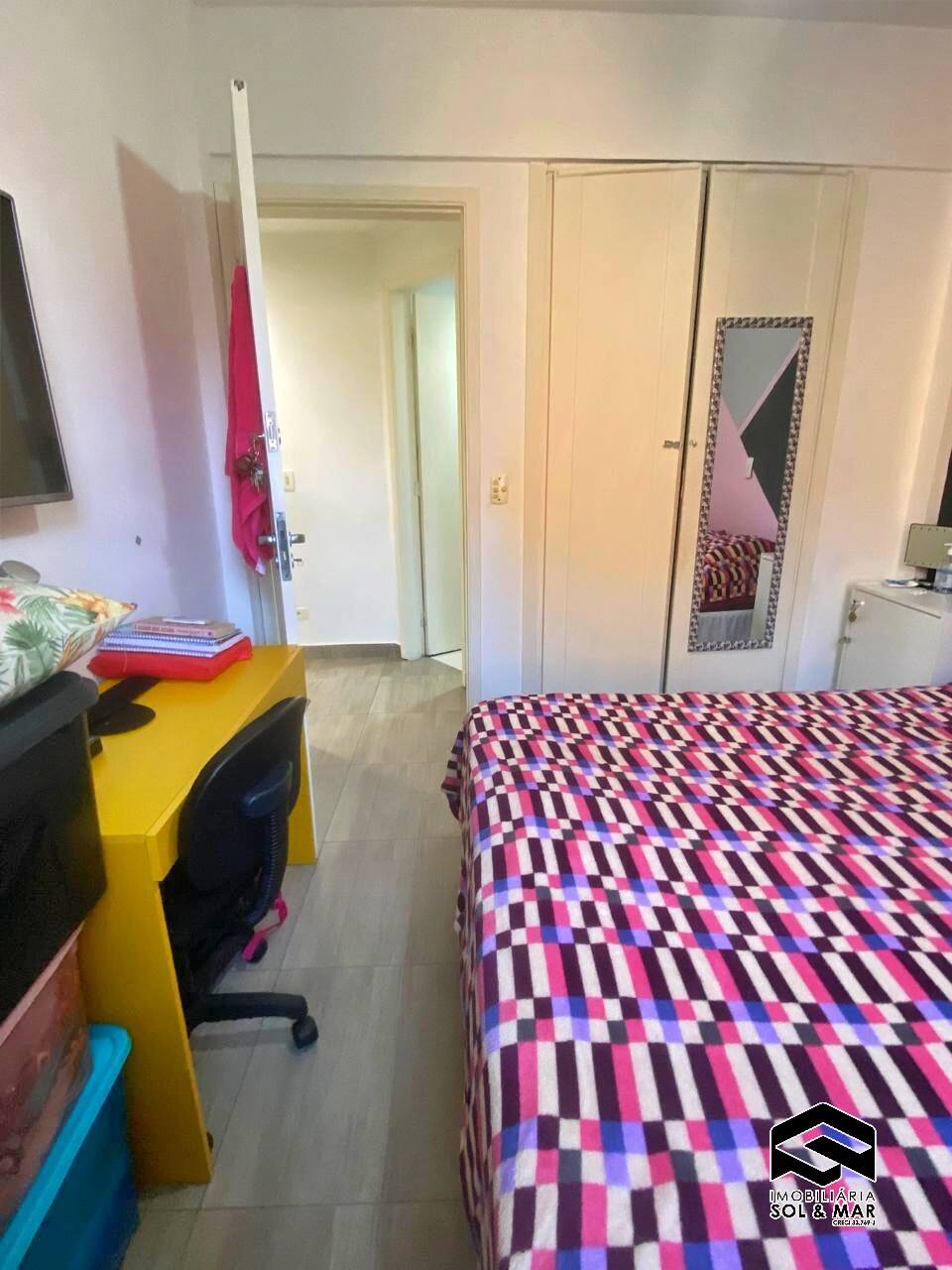 Apartamento, 2 quartos, 73 m² - Foto 13