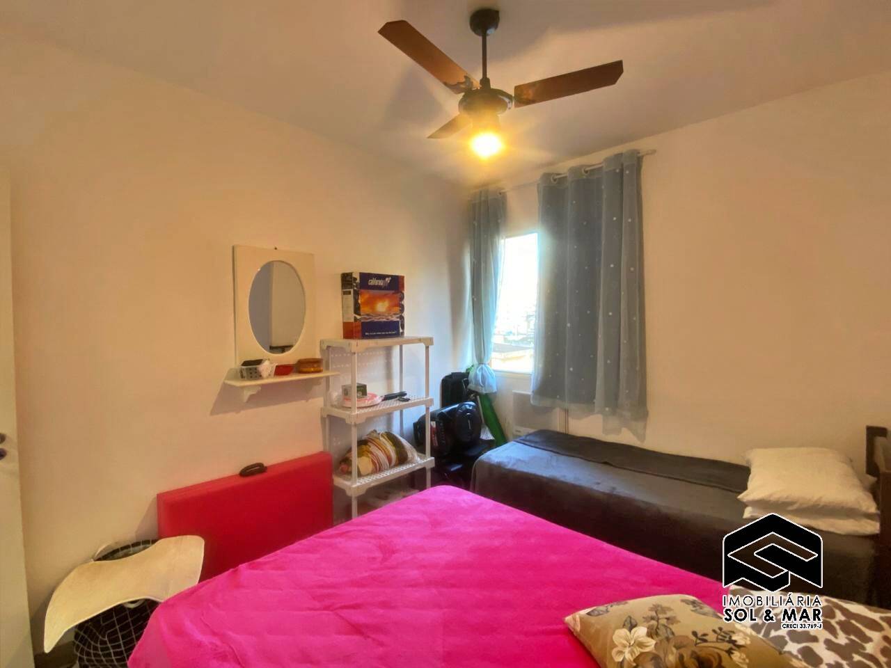 Apartamento, 2 quartos, 73 m² - Foto 15