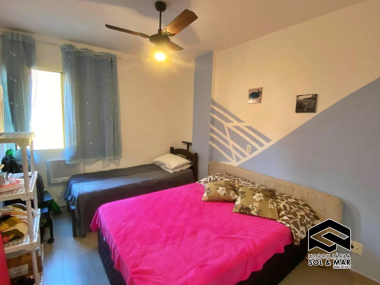 Apartamento, 2 quartos, 73 m² - Foto 14