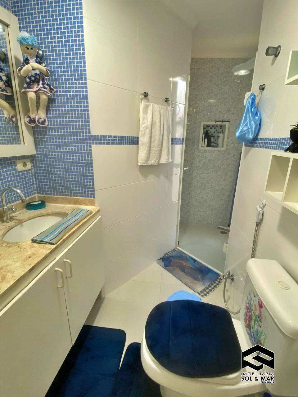 Apartamento, 2 quartos, 73 m² - Foto 19
