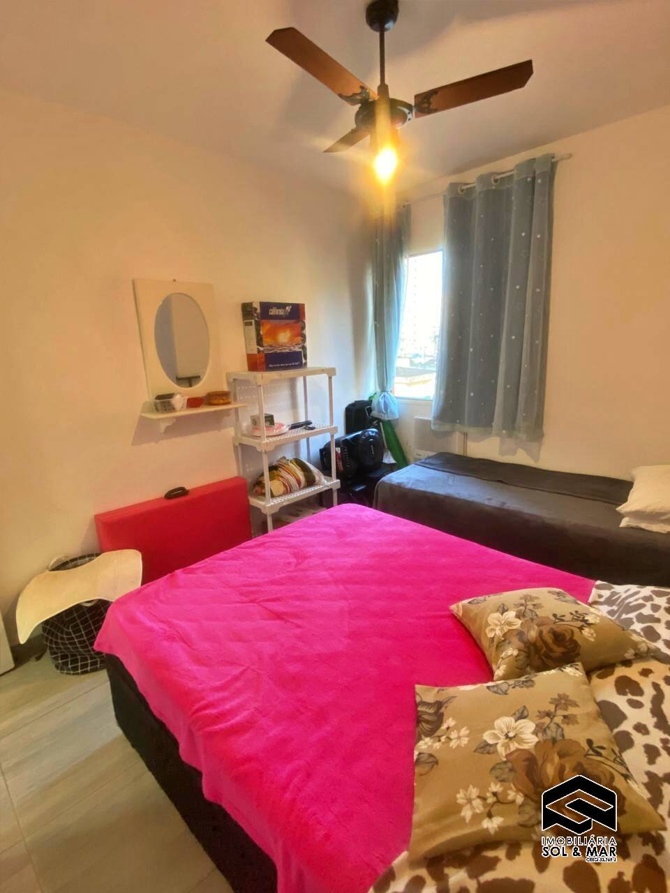Apartamento, 2 quartos, 73 m² - Foto 16