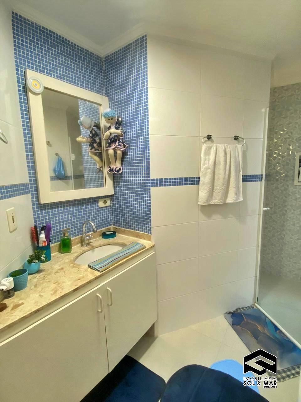 Apartamento, 2 quartos, 73 m² - Foto 18