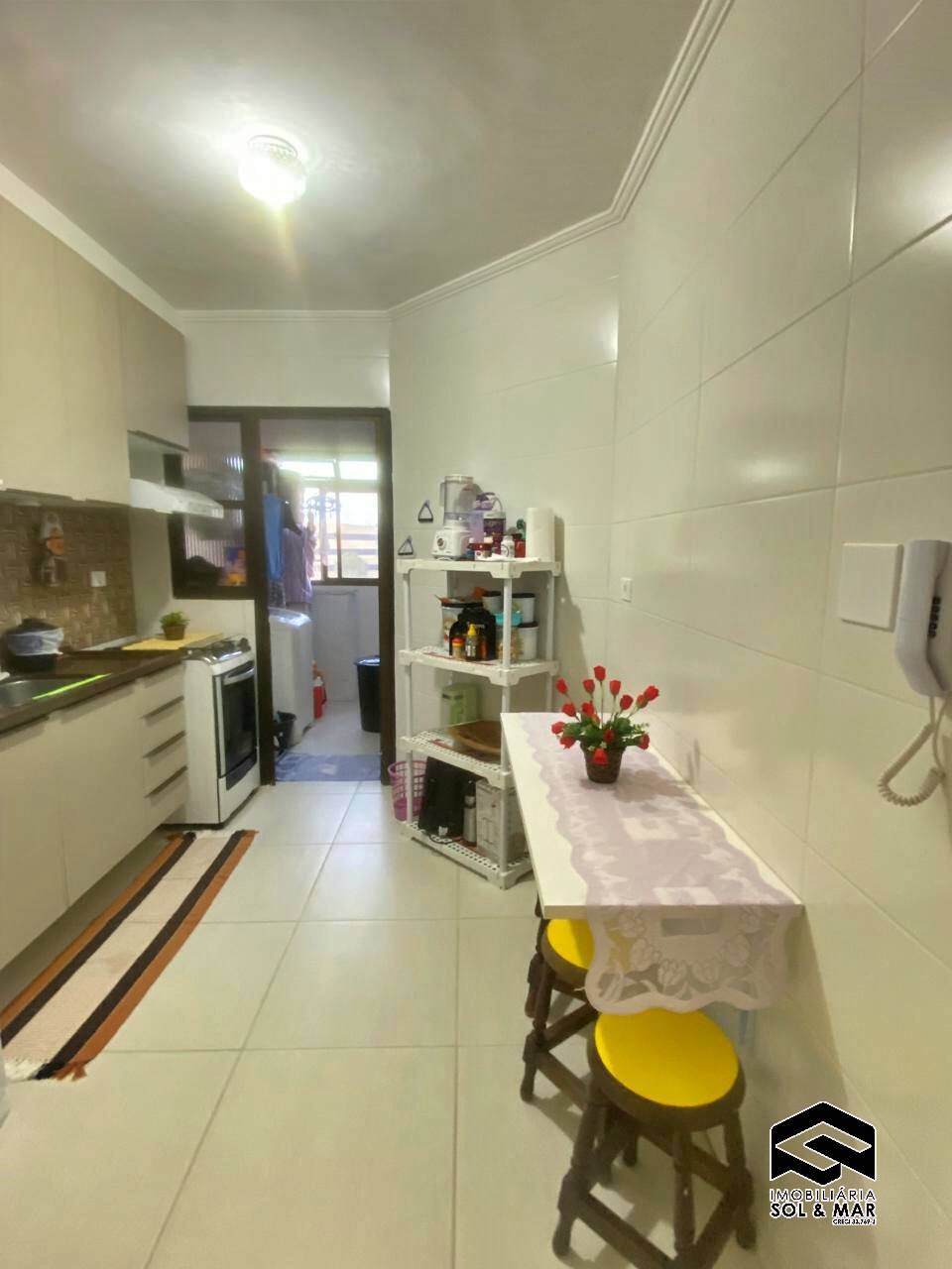Apartamento, 2 quartos, 73 m² - Foto 20