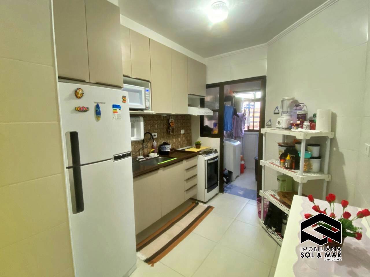 Apartamento, 2 quartos, 73 m² - Foto 21