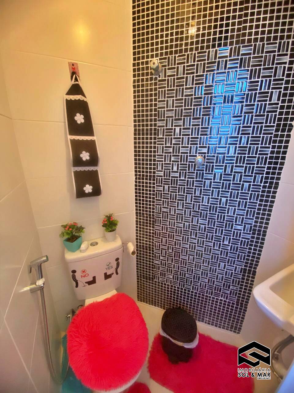 Apartamento, 2 quartos, 73 m² - Foto 25