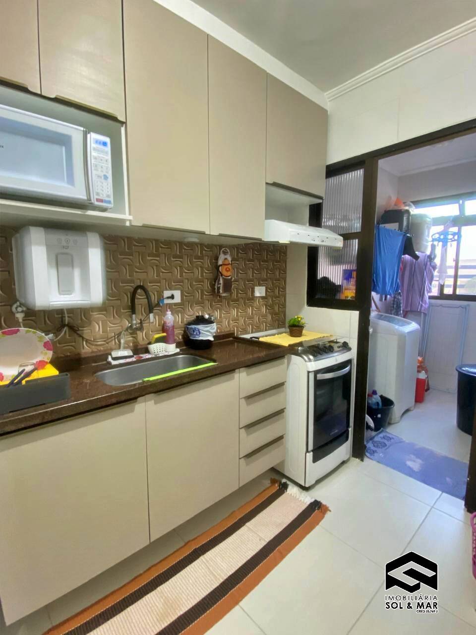 Apartamento, 2 quartos, 73 m² - Foto 22