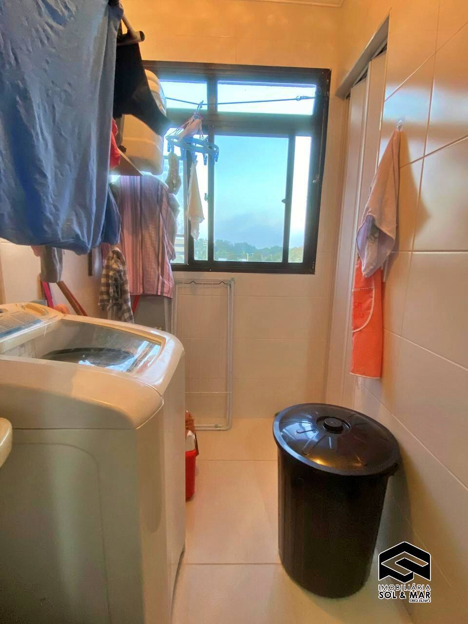 Apartamento, 2 quartos, 73 m² - Foto 24