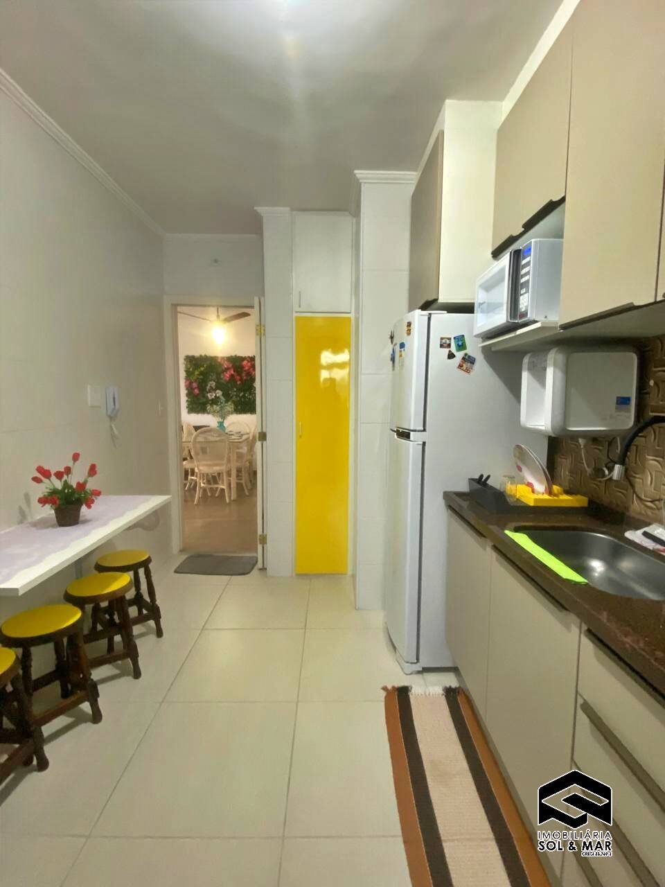 Apartamento, 2 quartos, 73 m² - Foto 23