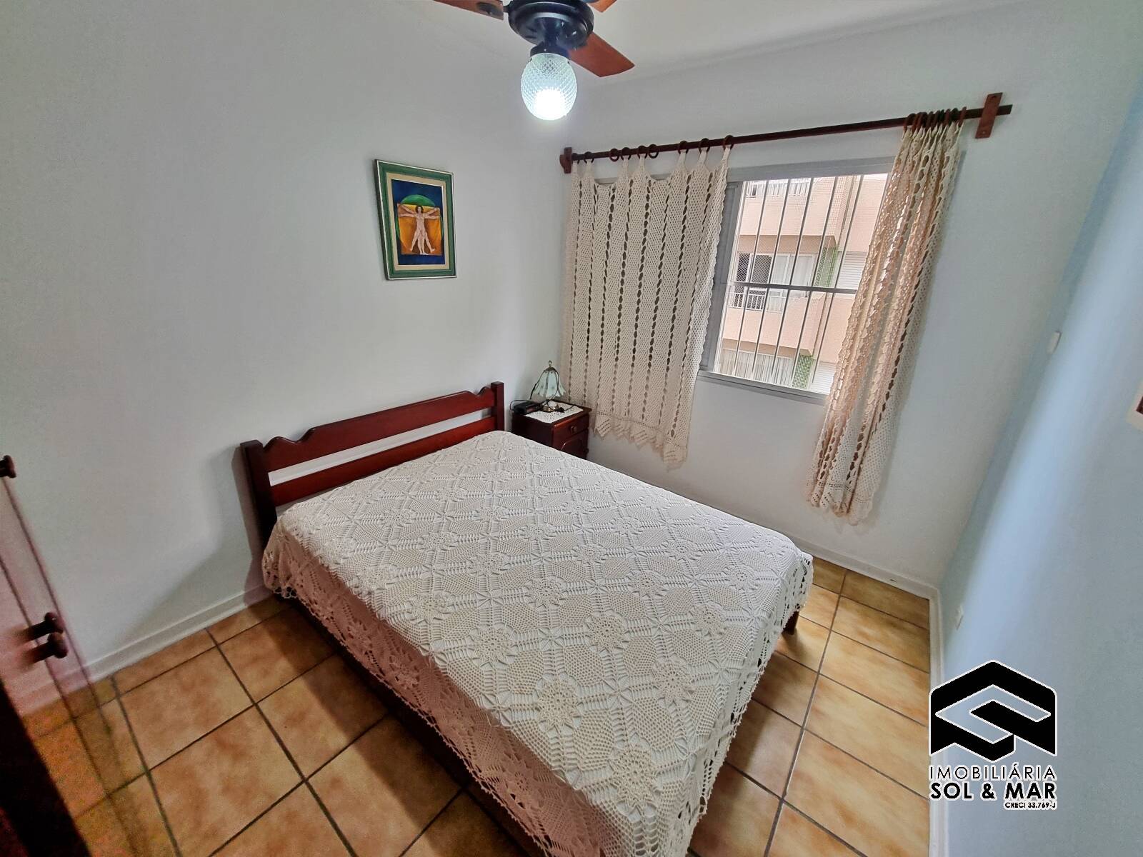 Apartamento, 3 quartos, 75 m² - Foto 7