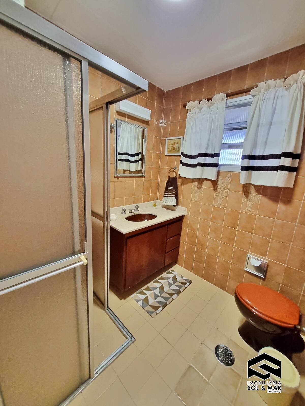 Apartamento, 3 quartos, 75 m² - Foto 9