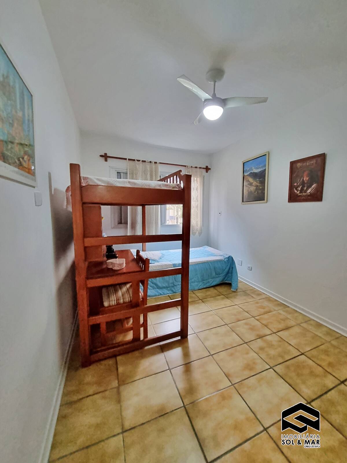 Apartamento, 3 quartos, 75 m² - Foto 10