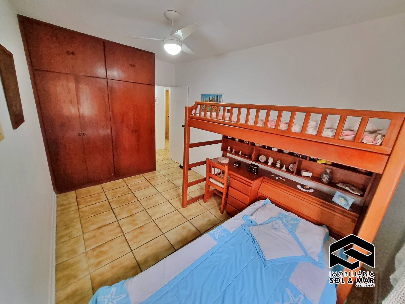 Apartamento, 3 quartos, 75 m² - Foto 11