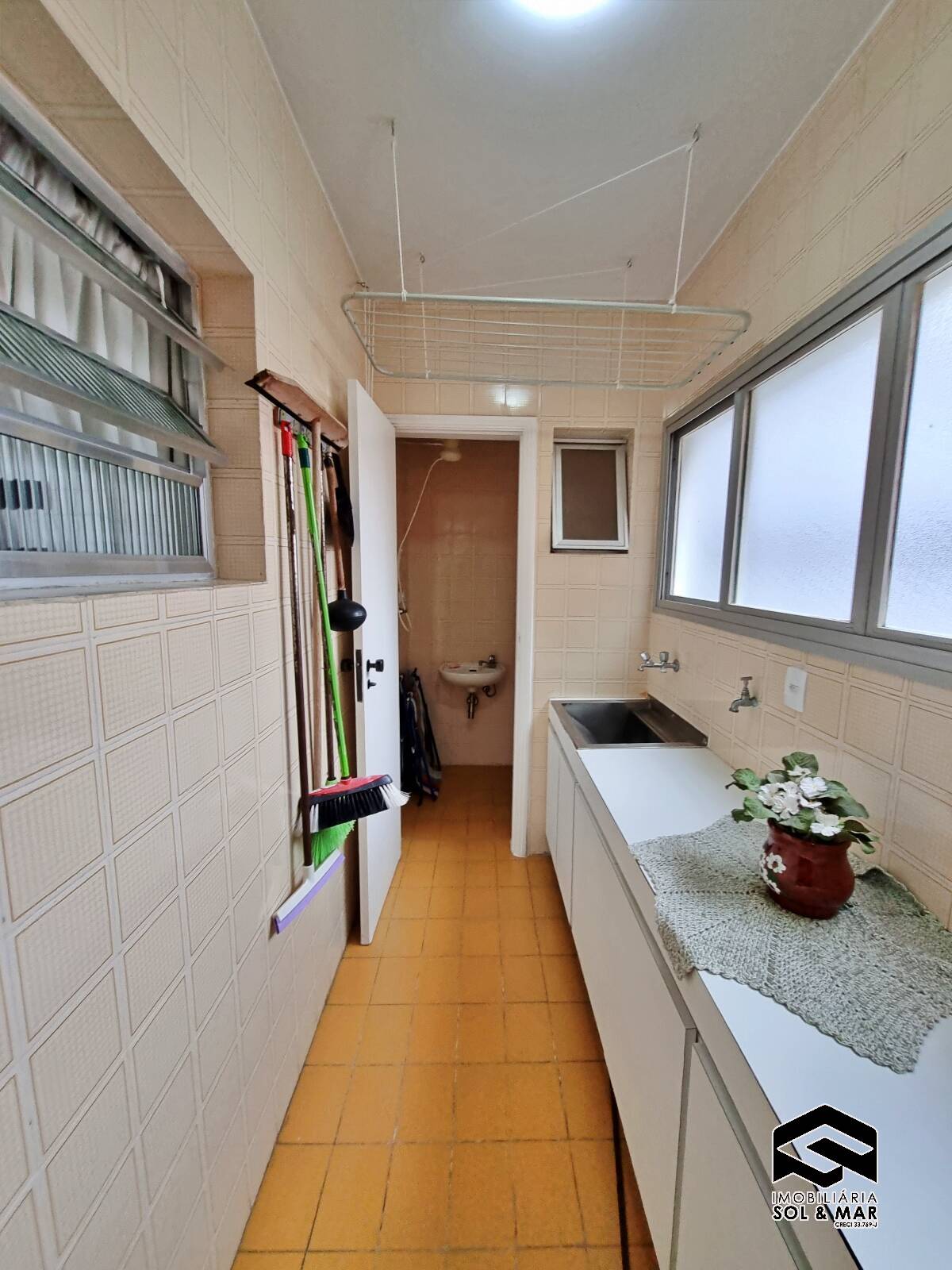 Apartamento, 3 quartos, 75 m² - Foto 15