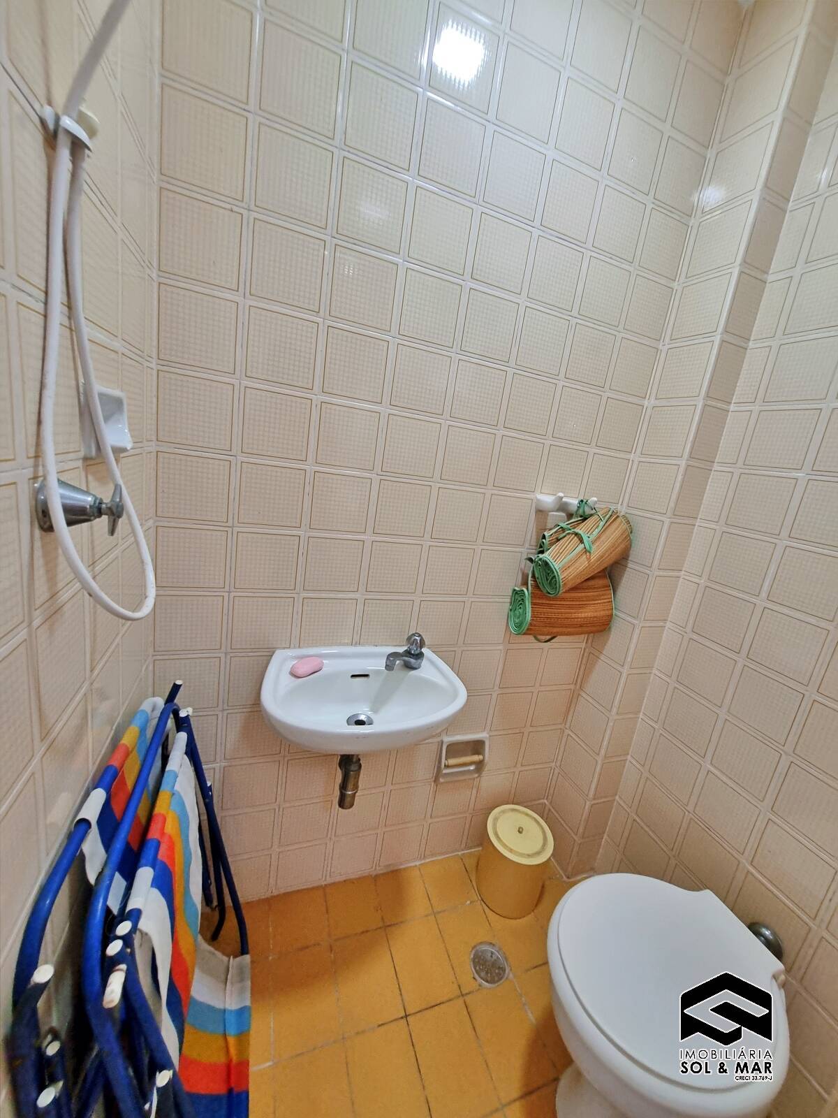 Apartamento, 3 quartos, 75 m² - Foto 16