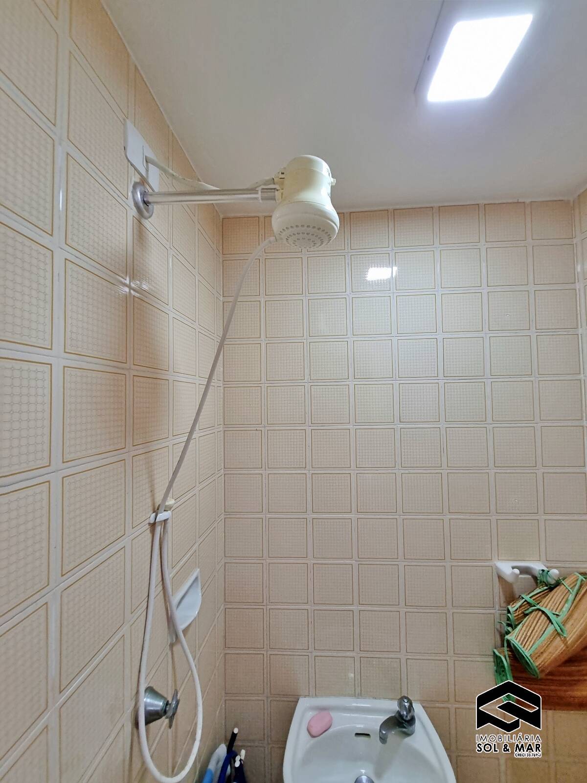 Apartamento, 3 quartos, 75 m² - Foto 17
