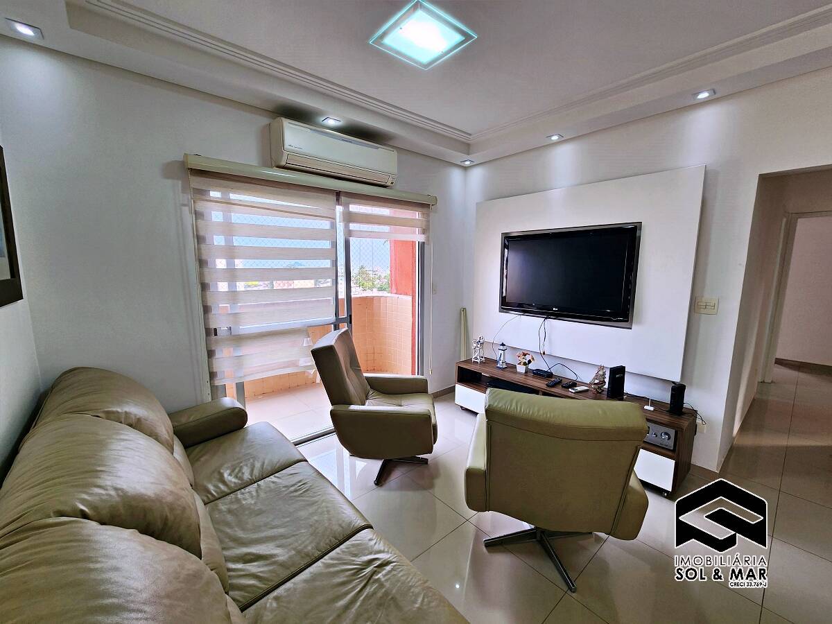 Cobertura à venda e aluguel com 3 quartos, 160m² - Foto 7