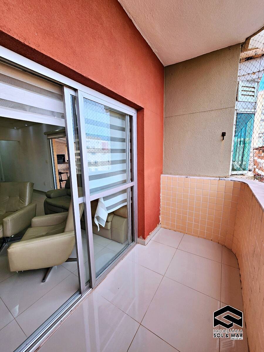 Cobertura à venda e aluguel com 3 quartos, 160m² - Foto 9