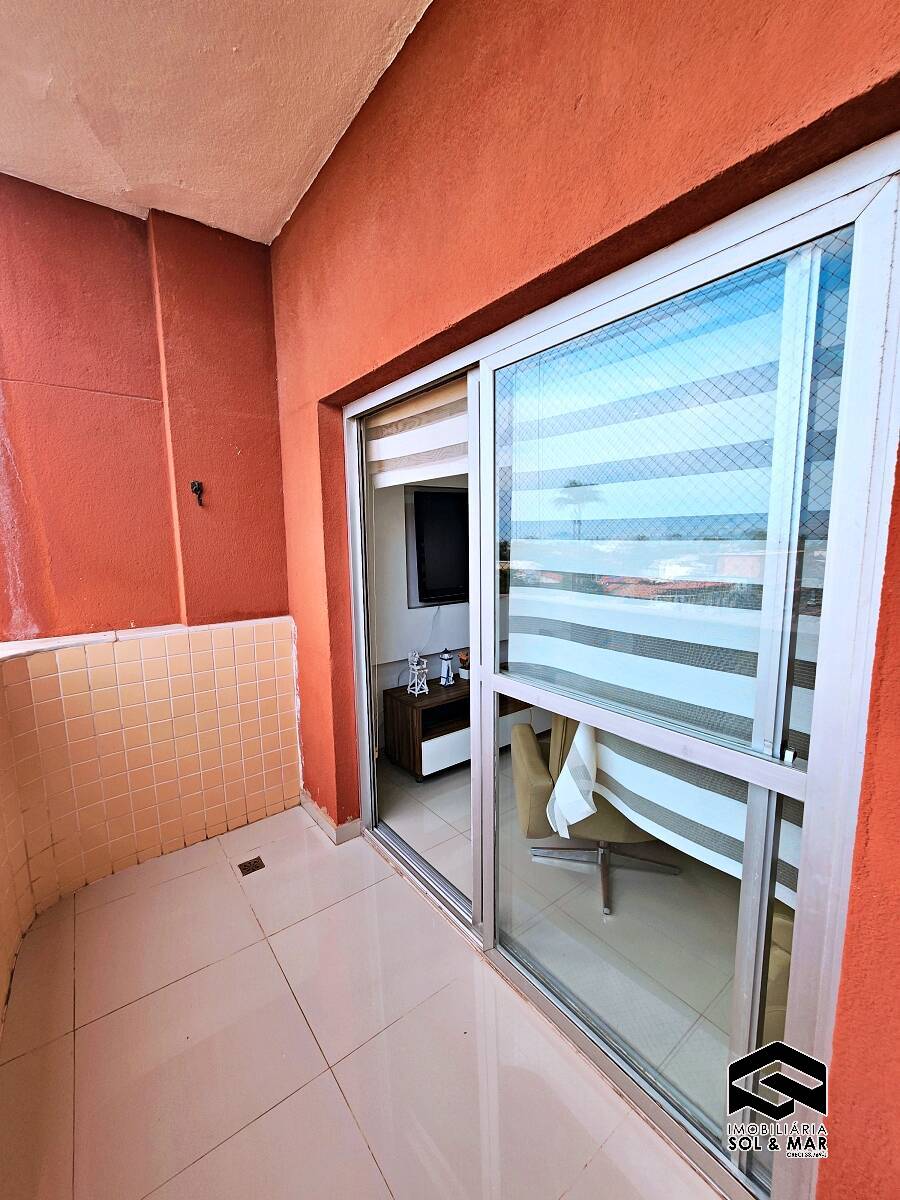 Cobertura à venda e aluguel com 3 quartos, 160m² - Foto 10
