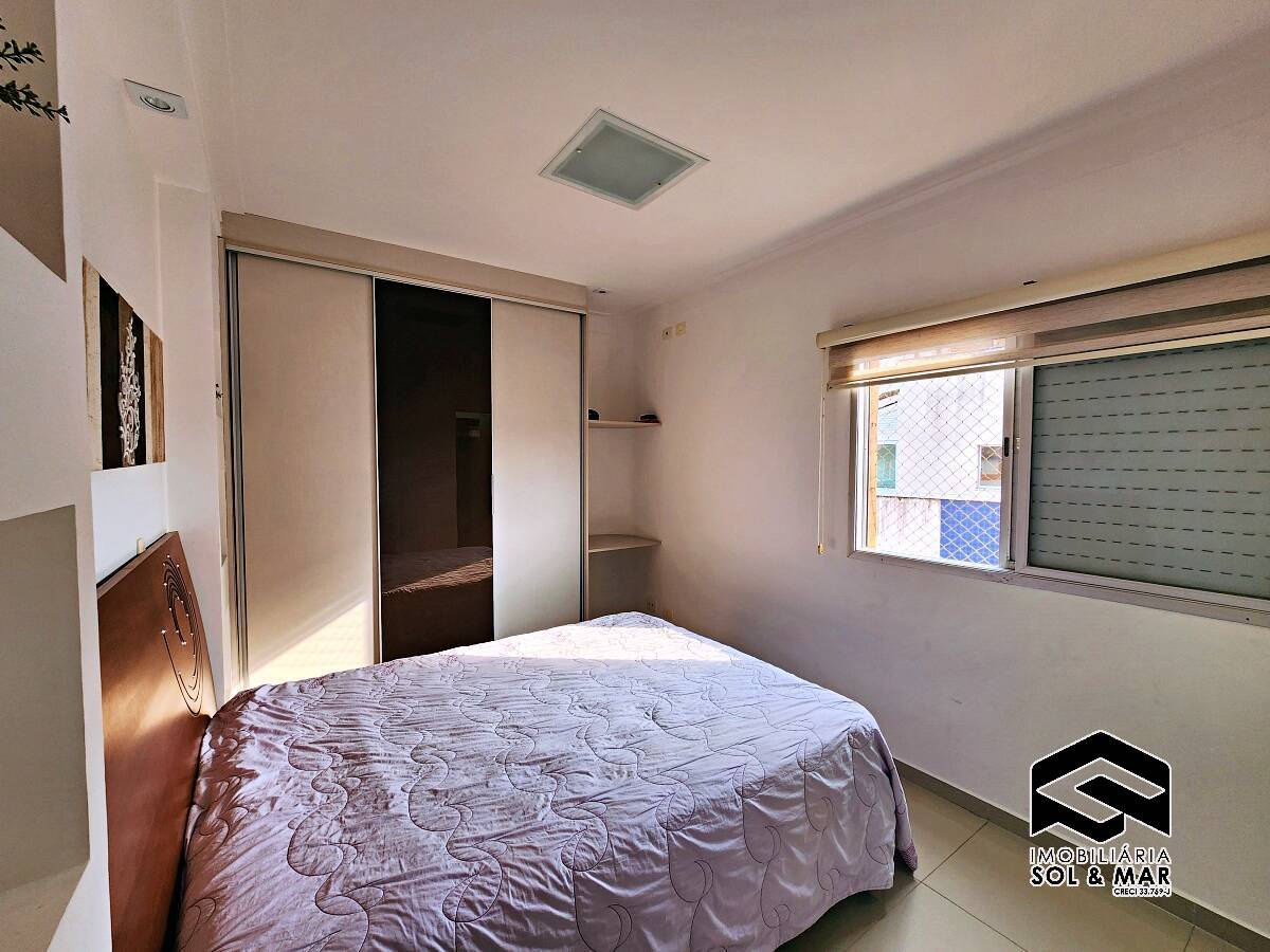 Cobertura à venda e aluguel com 3 quartos, 160m² - Foto 12