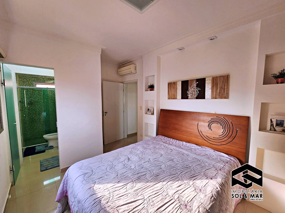 Cobertura à venda e aluguel com 3 quartos, 160m² - Foto 14