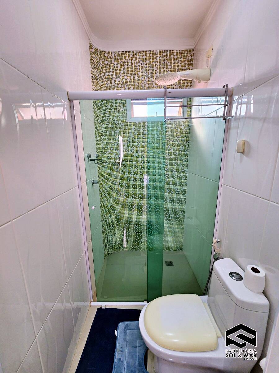 Cobertura à venda e aluguel com 3 quartos, 160m² - Foto 17