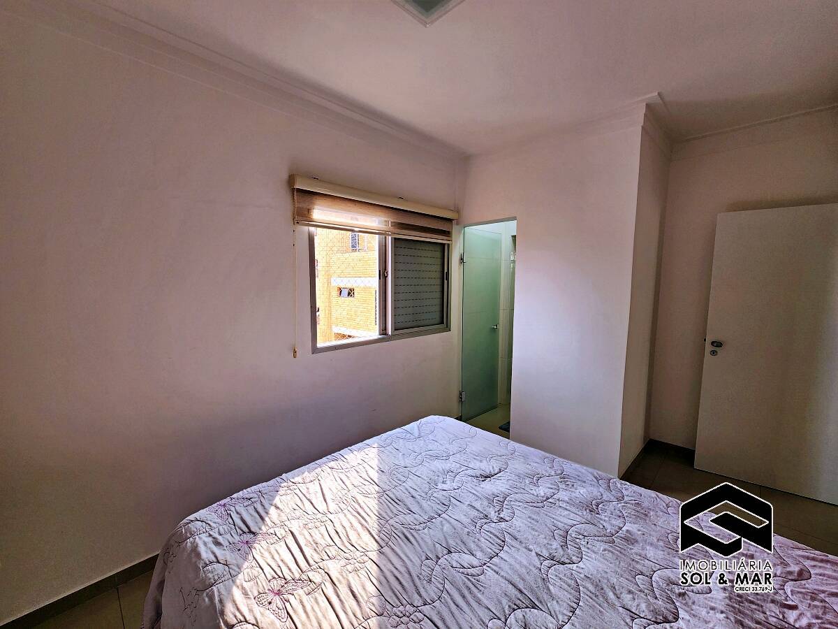 Cobertura à venda e aluguel com 3 quartos, 160m² - Foto 15