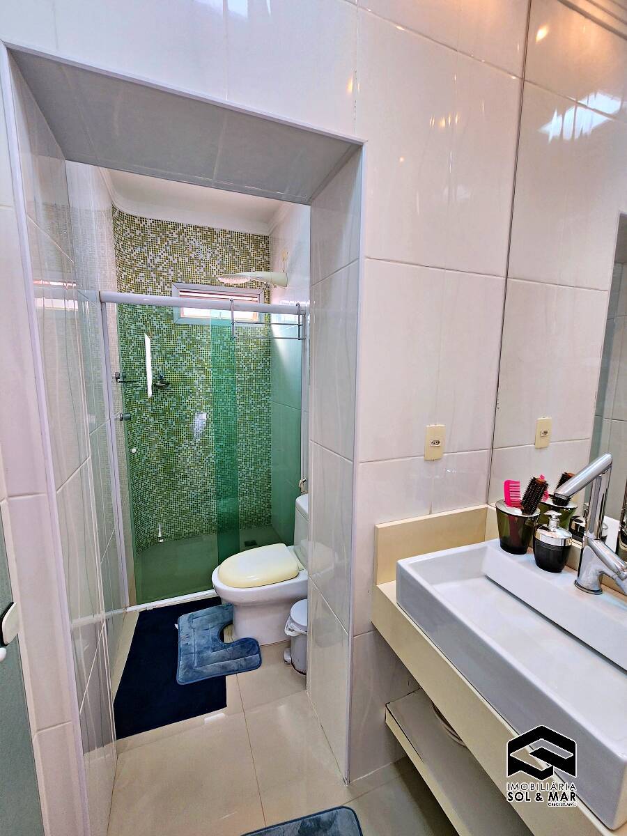 Cobertura à venda e aluguel com 3 quartos, 160m² - Foto 16