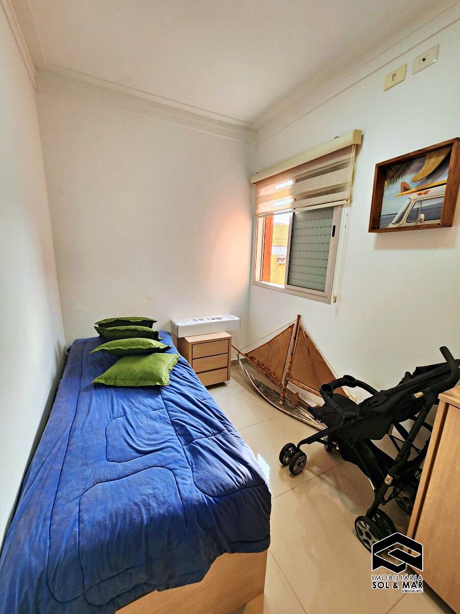 Cobertura à venda e aluguel com 3 quartos, 160m² - Foto 18