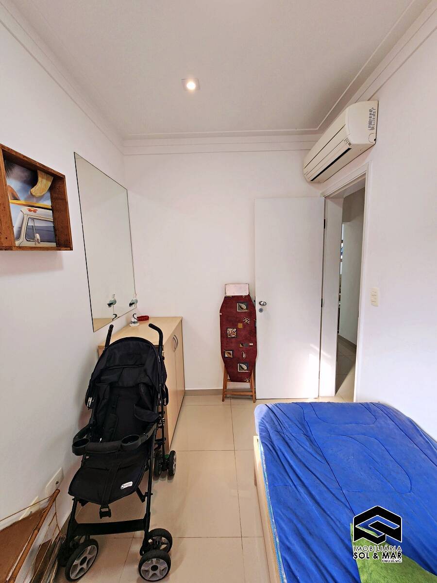 Cobertura à venda e aluguel com 3 quartos, 160m² - Foto 19