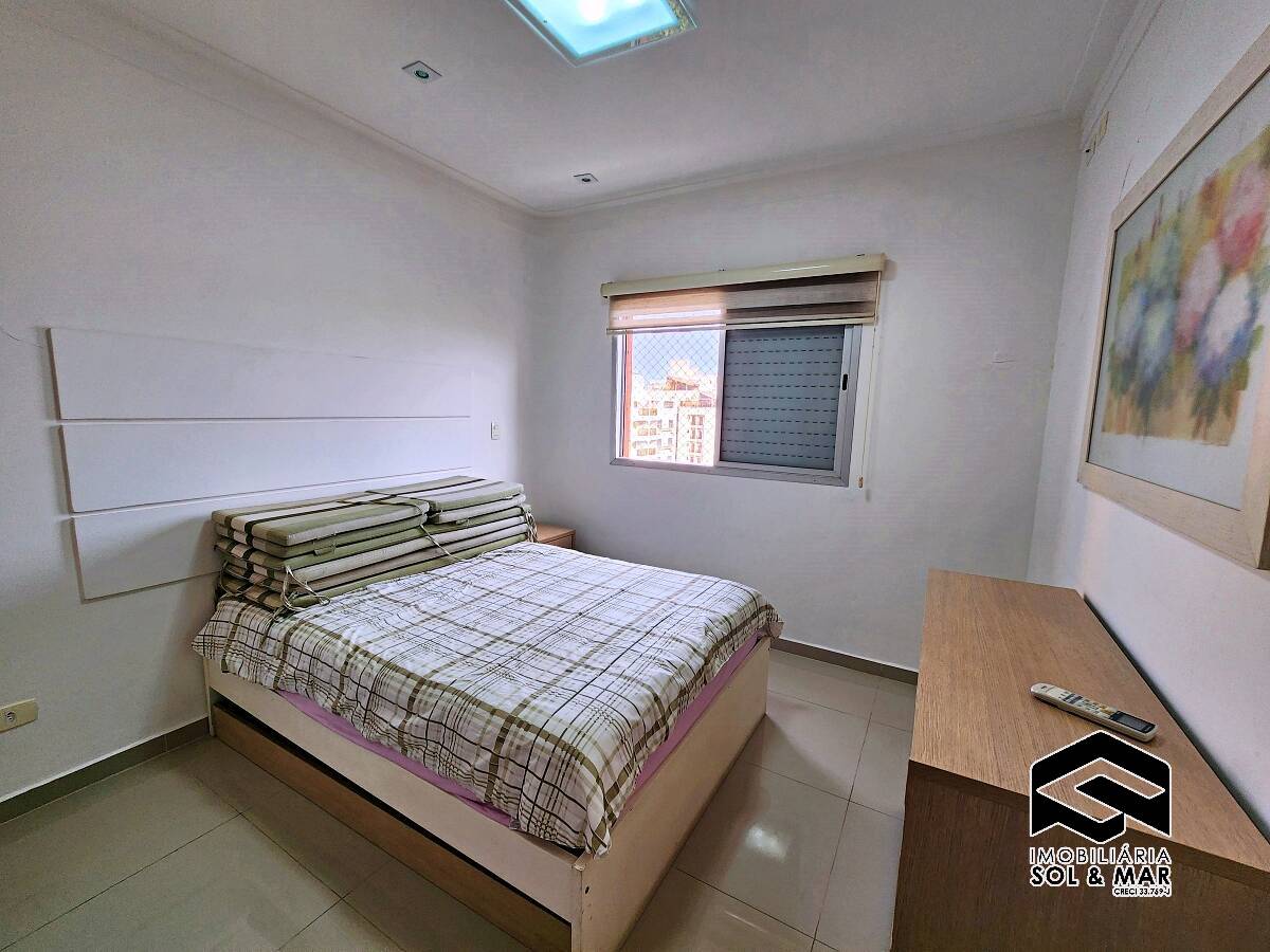 Cobertura à venda e aluguel com 3 quartos, 160m² - Foto 20