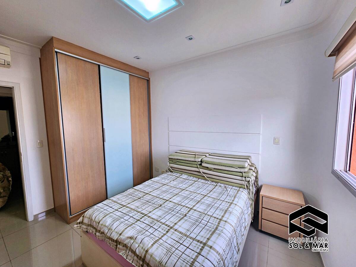 Cobertura à venda e aluguel com 3 quartos, 160m² - Foto 22