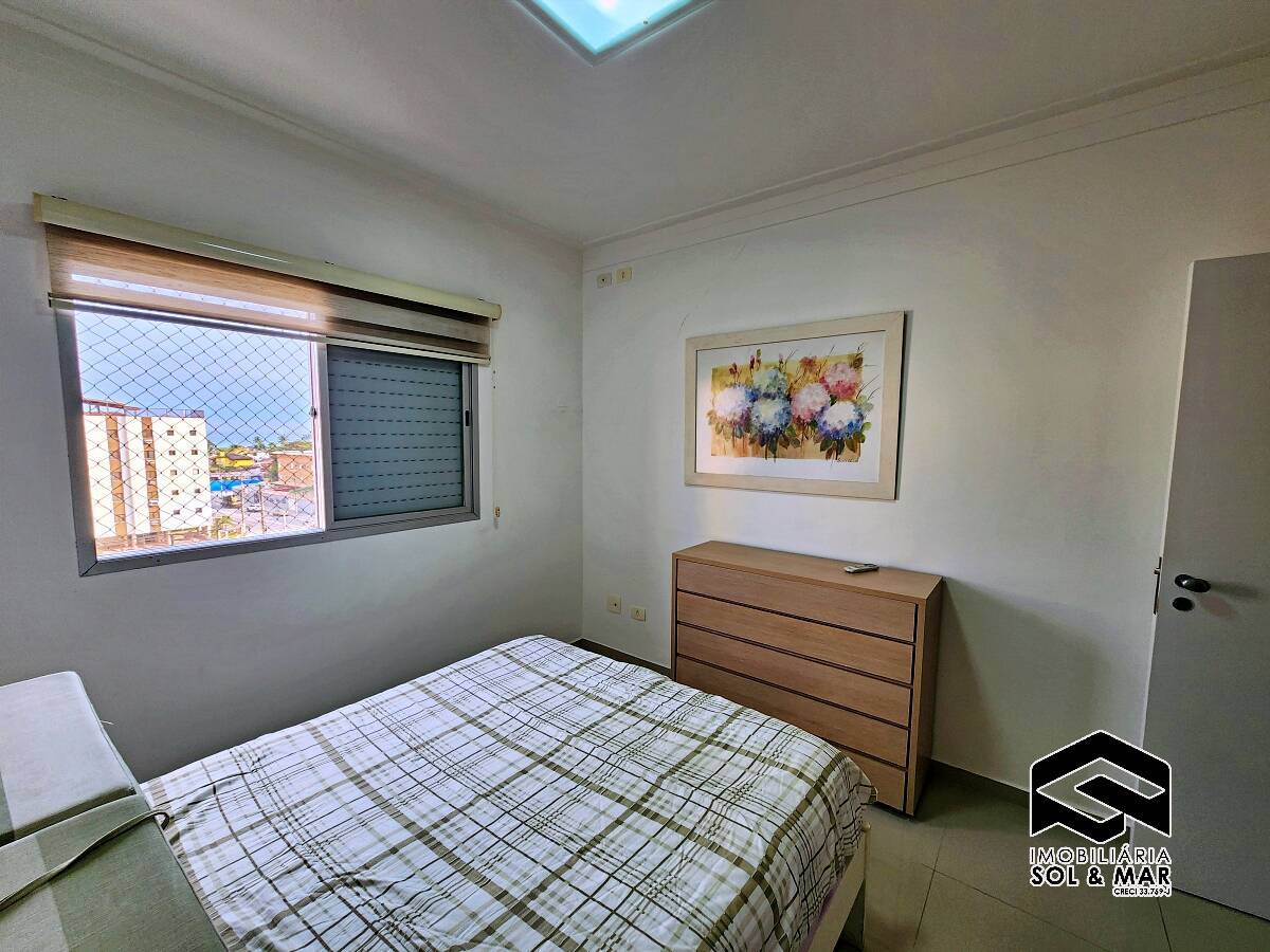 Cobertura à venda e aluguel com 3 quartos, 160m² - Foto 21