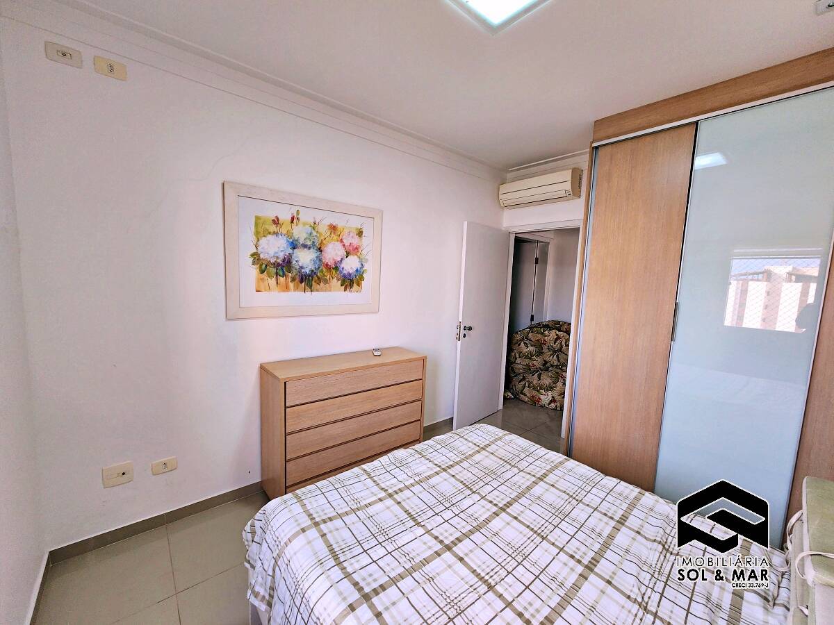 Cobertura à venda e aluguel com 3 quartos, 160m² - Foto 23