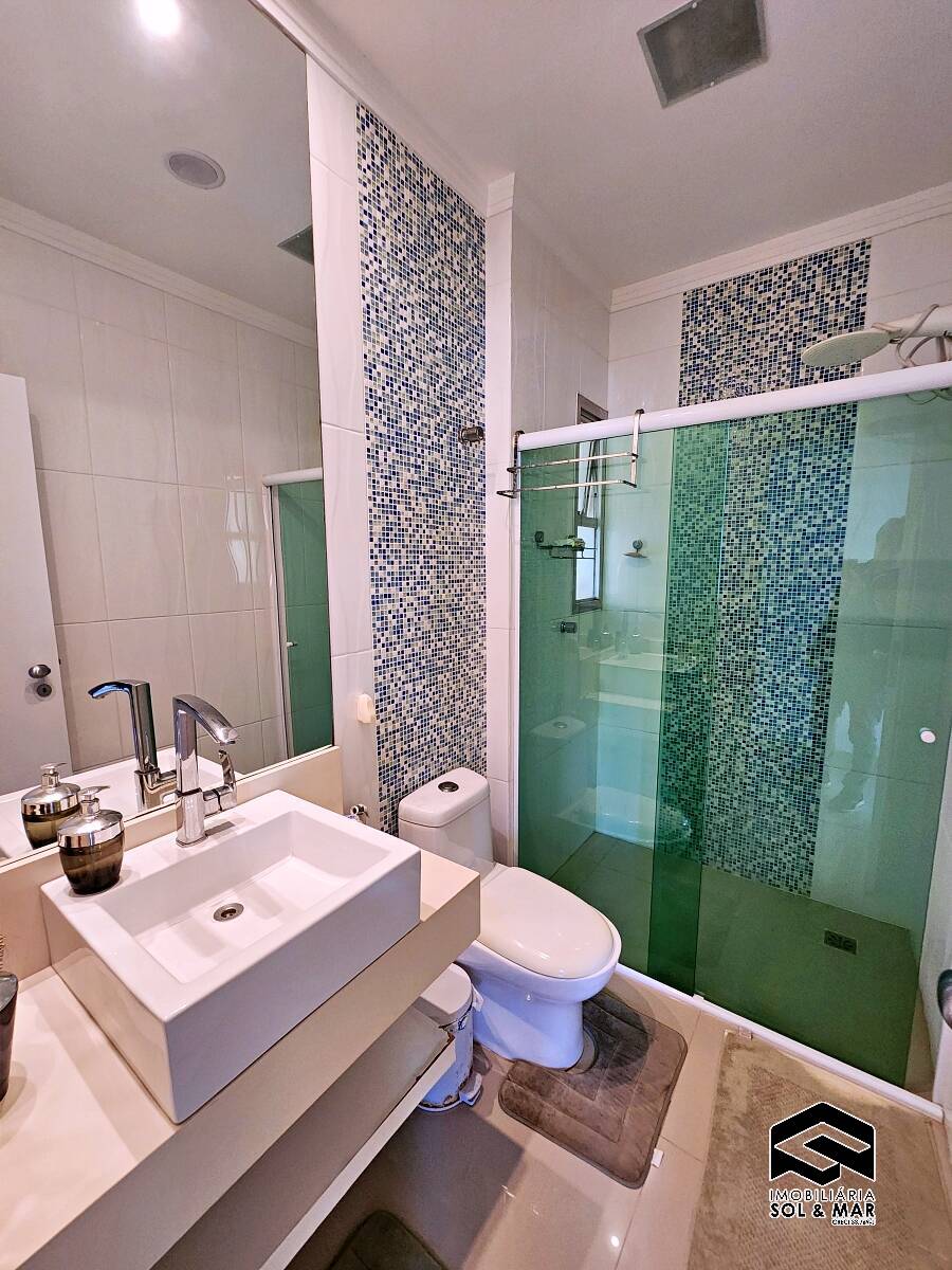 Cobertura à venda e aluguel com 3 quartos, 160m² - Foto 24