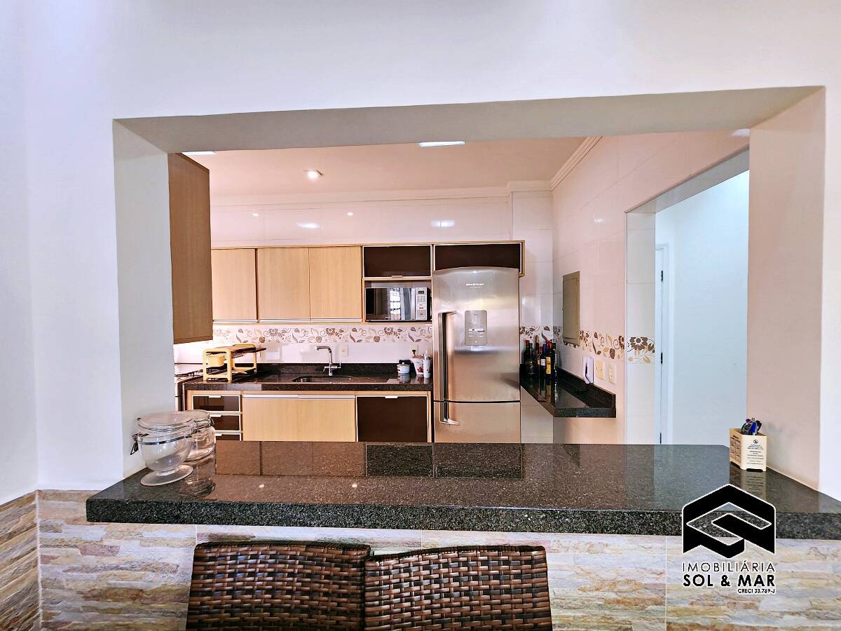 Cobertura à venda e aluguel com 3 quartos, 160m² - Foto 25