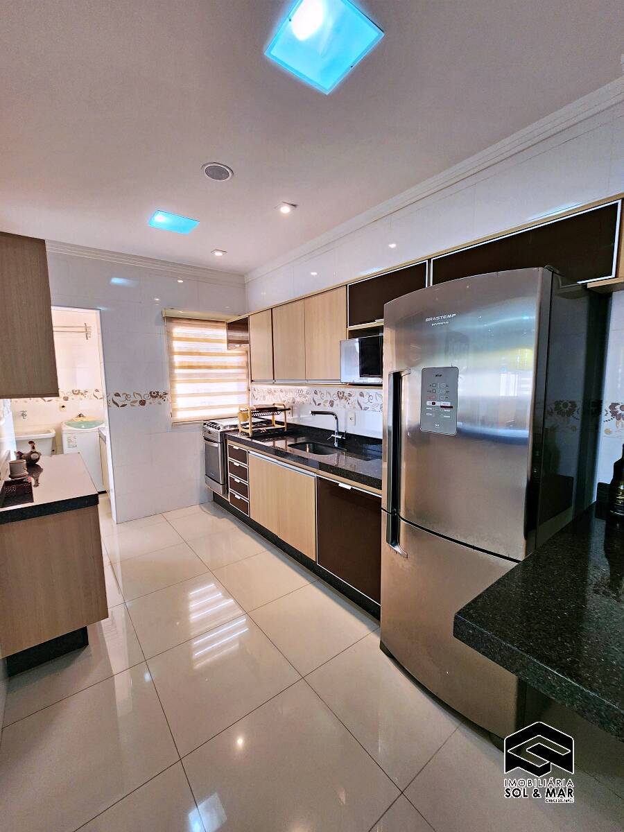 Cobertura à venda e aluguel com 3 quartos, 160m² - Foto 26