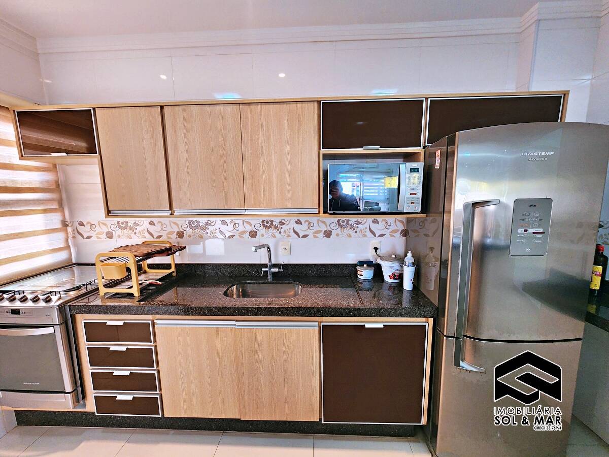 Cobertura à venda e aluguel com 3 quartos, 160m² - Foto 27