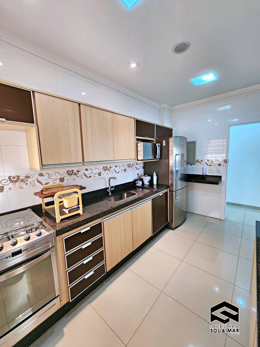 Cobertura à venda e aluguel com 3 quartos, 160m² - Foto 28