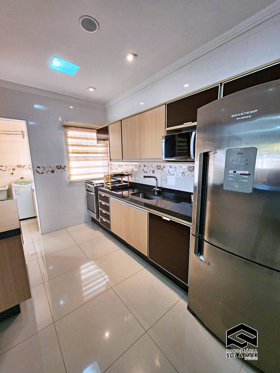 Cobertura à venda e aluguel com 3 quartos, 160m² - Foto 29