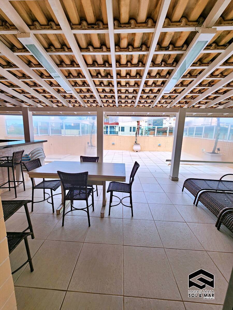Cobertura à venda e aluguel com 3 quartos, 160m² - Foto 31