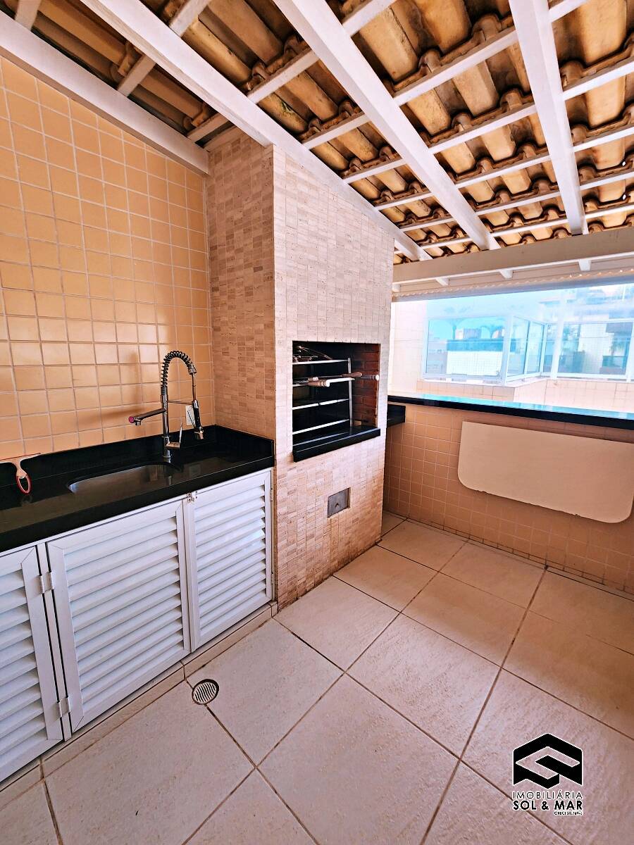 Cobertura à venda e aluguel com 3 quartos, 160m² - Foto 33