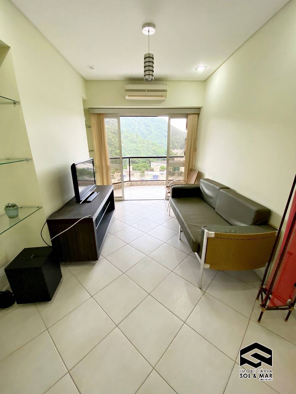 Apartamento, 3 quartos, 90 m² - Foto 5